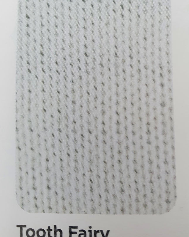 WYS Bo peep colours Tooth fairy 011