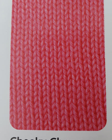 WYS Bo peep colours Cheeky Chops 210