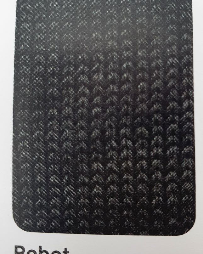 WYS Bo peep colours Robot 677