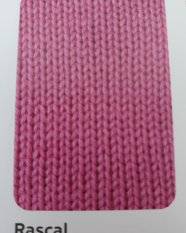 WYS Bo peep colours Rascal 504