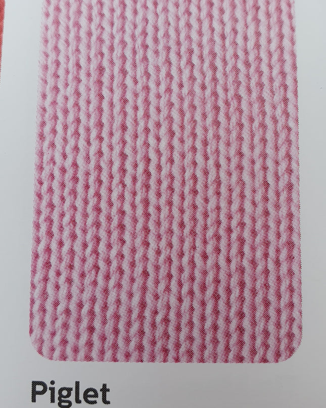 WYS Bo peep colours Piglet 269