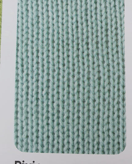 WYS Bo peep colours Pixie 326