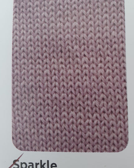 WYS Bo peep colours Sparkle 728