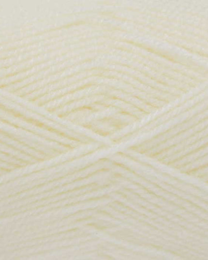 King Cole Dollymix DK Natural 46