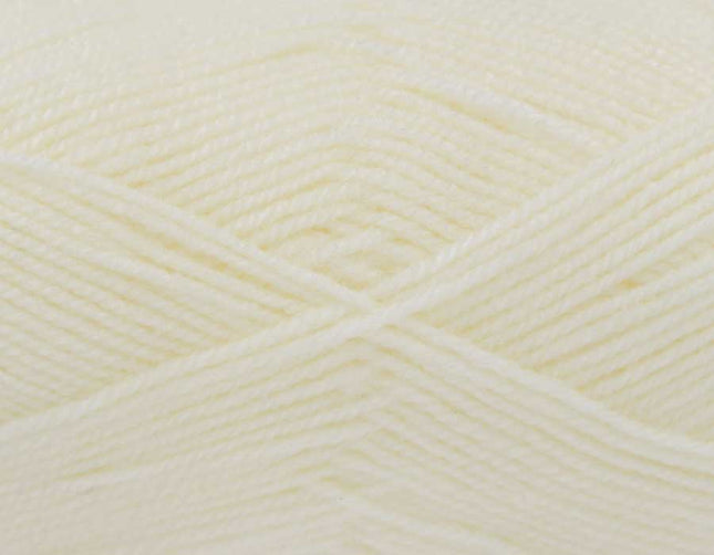 King Cole Dollymix DK Natural 46