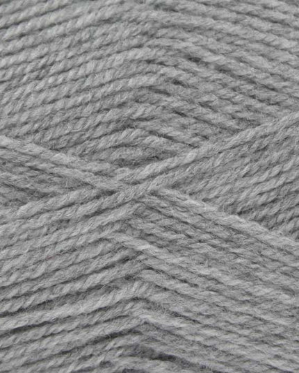 King Cole Dollymix DK Clerical 49