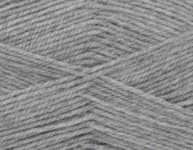 King Cole Dollymix DK Clerical 49