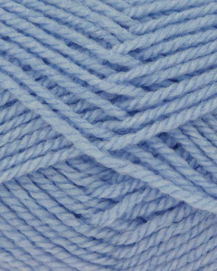 King Cole Dollymix DK Sky 5