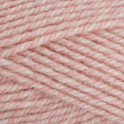 Stylecraft Special Aran with Wool Pink Marl 7042