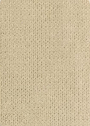 WYS The Croft Dk Langa 010