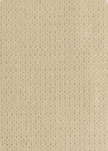 WYS The Croft Dk Langa 010