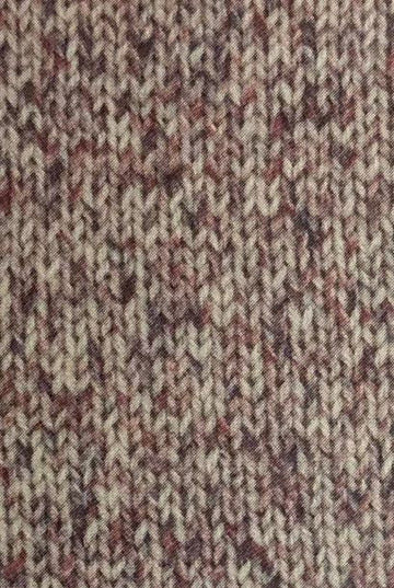 WYS The Croft Dk Burrastow 812