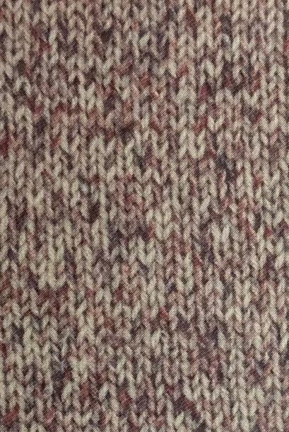 WYS The Croft Dk Burrastow 812