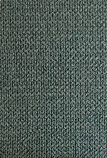 WYS The Croft Dk Nista 348