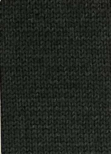 WYS The Croft Dk Lunnister 099