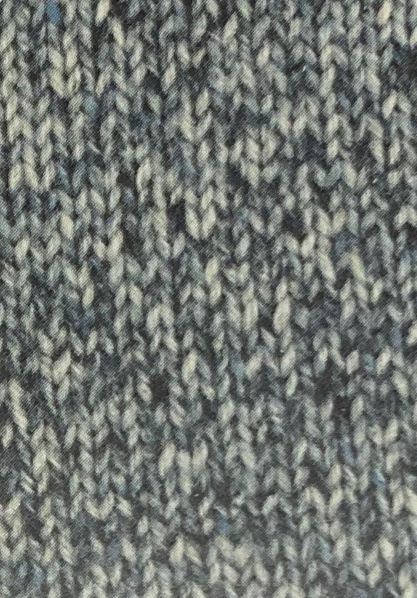 WYS The Croft Dk Northdale 808