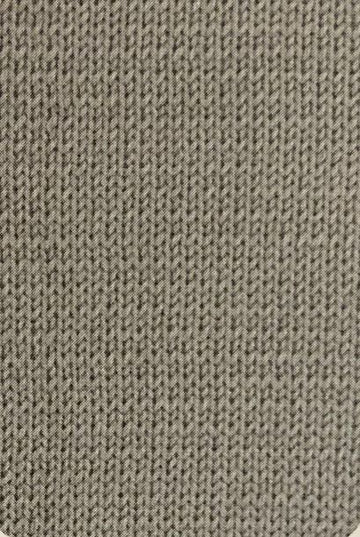 WYS The Croft Dk Colsay 212