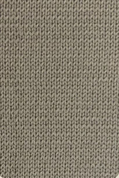 WYS The Croft Dk Colsay 212