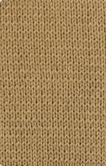 WYS The Croft Dk Sandove 135