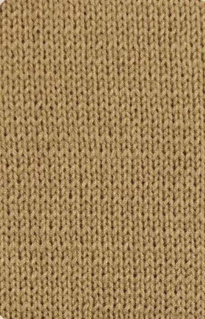 WYS The Croft Dk Sandove 135