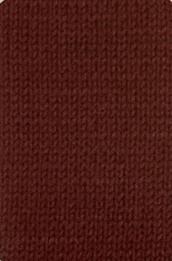 WYS The Croft Dk Skelberry 580