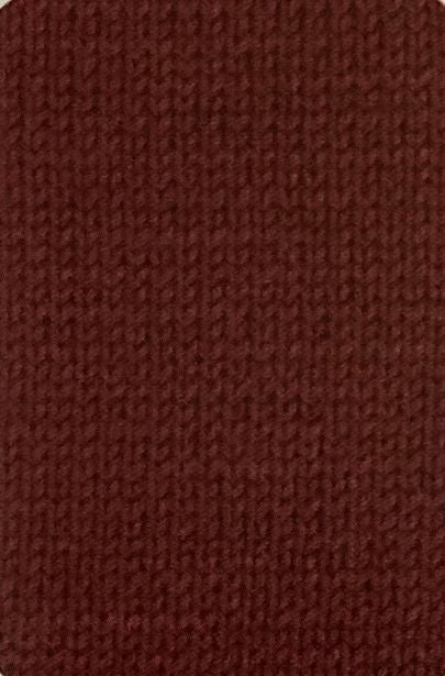 WYS The Croft Dk Skelberry 580