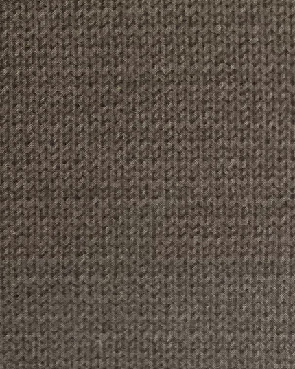 WYS The Croft Dk Cova 450