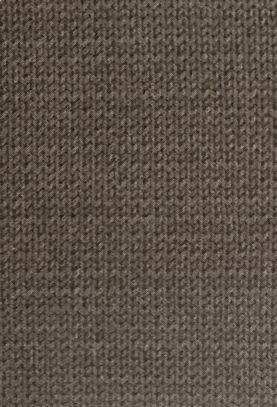 WYS The Croft Dk Cova 450