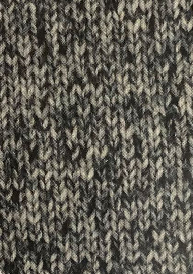 WYS The Croft Dk Railsborough 815