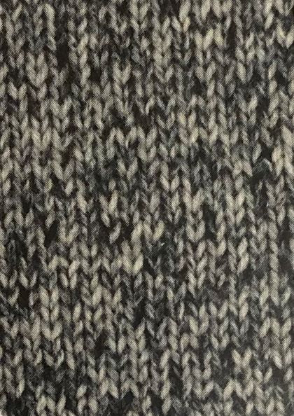 WYS The Croft Dk Railsborough 815