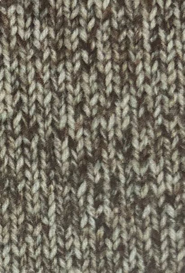 WYS The Croft Dk Mailand 813