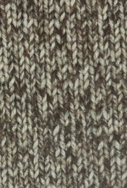 WYS The Croft Dk Mailand 813