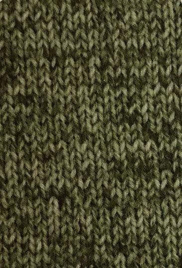 WYS The Croft Dk Hillside 809