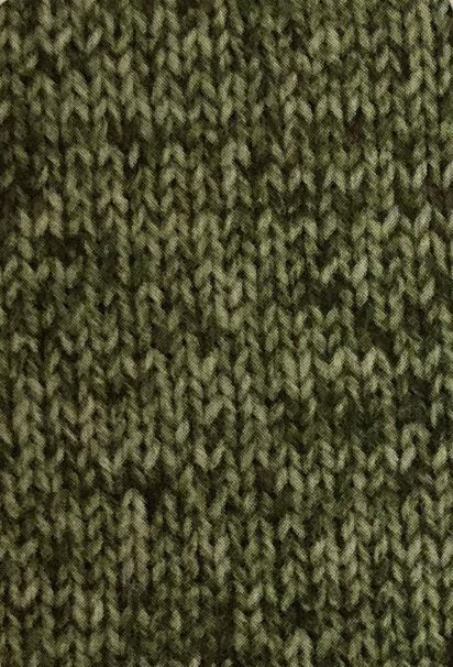 WYS The Croft Dk Hillside 809