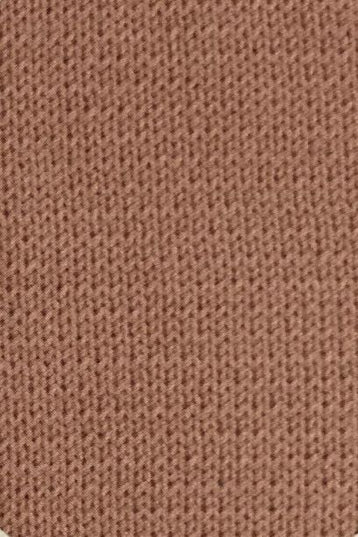 WYS The Croft Dk Maywick 512