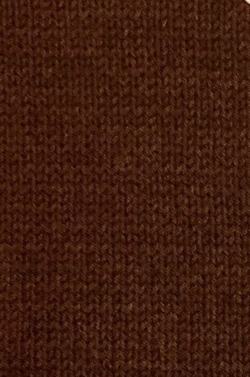 WYS The Croft Dk Burnside 690