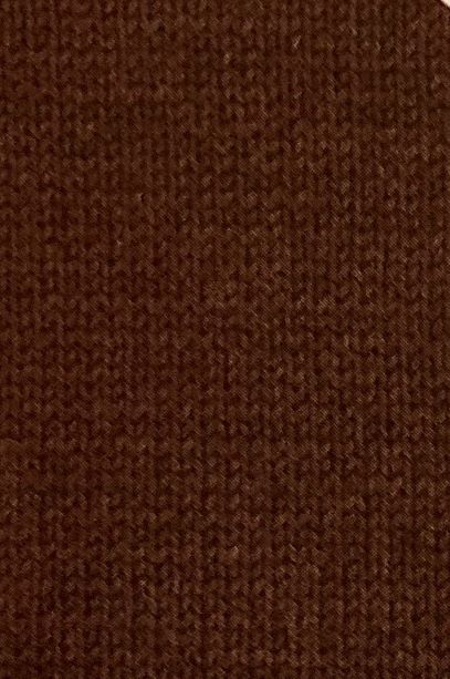 WYS The Croft Dk Burnside 690