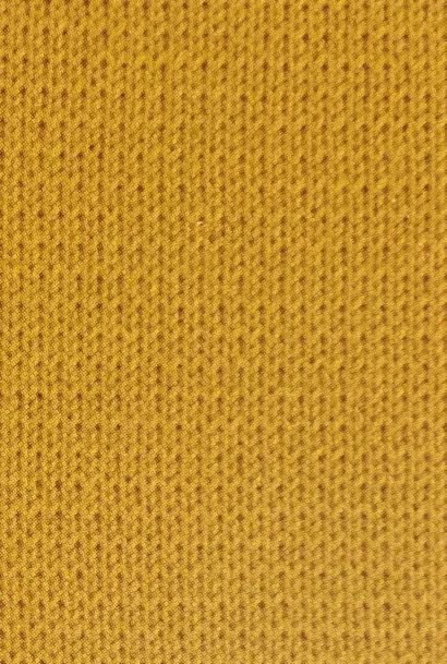 WYS The Croft Dk Harkland 226