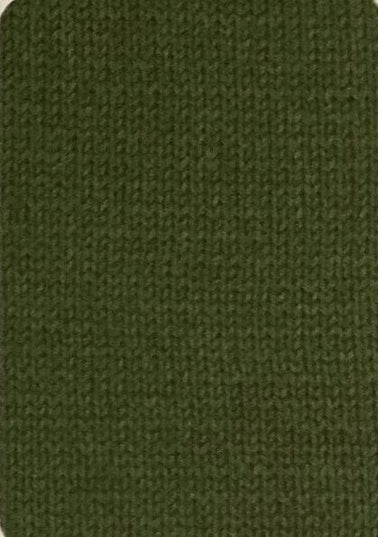 WYS The Croft DK Greenbank 404