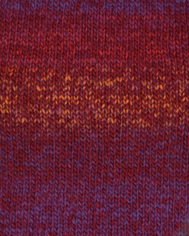 King Cole Autumn Chunky Log Fire 5252*