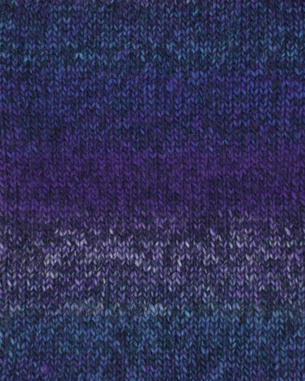 King Cole Autumn Chunky Morning Dew 5253*