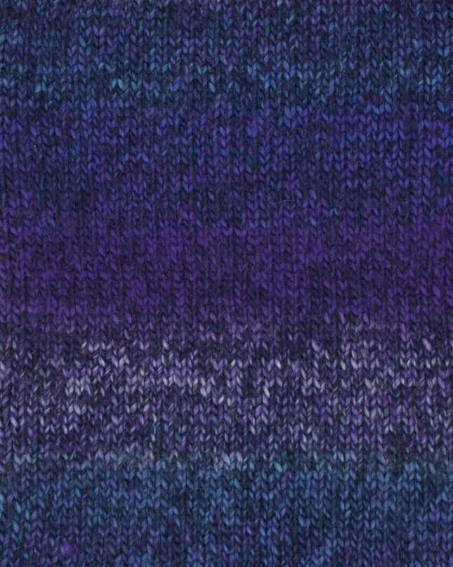 King Cole Autumn Chunky Morning Dew 5253*