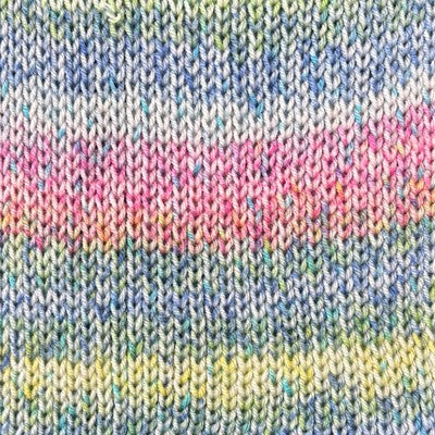 Stylecraft Colour Burst DK Fountains 5359