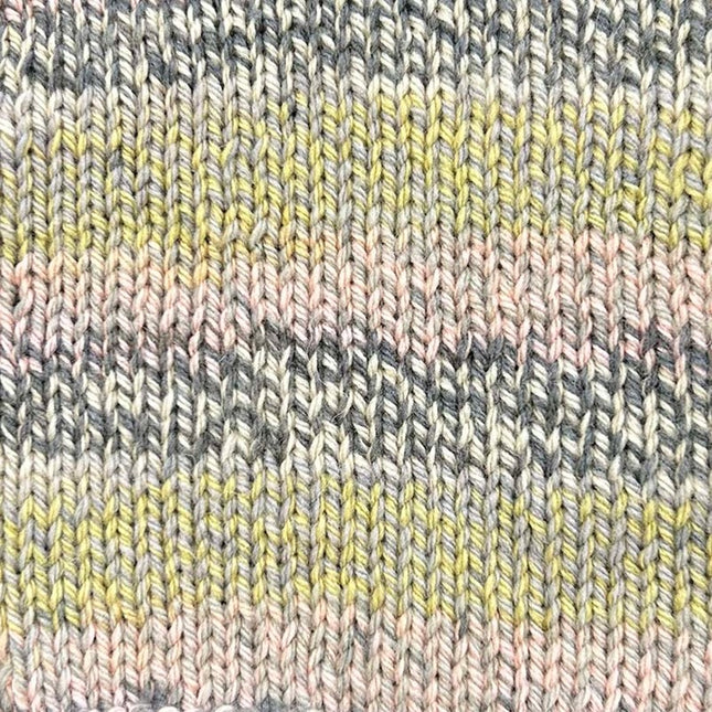 Stylecraft Soft Baby Easy Stripes Dk Aubrey 5376