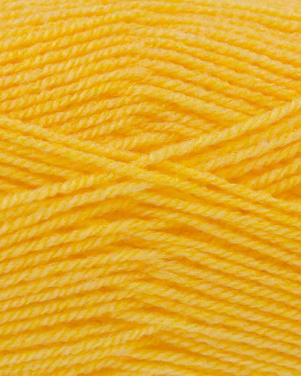 King Cole Dollymix DK Gold 55