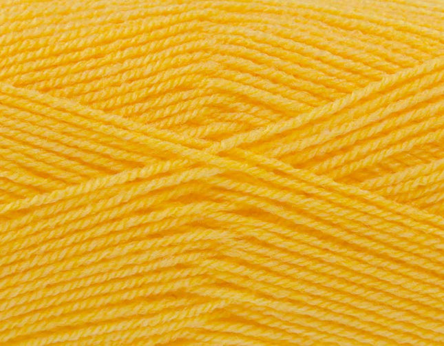 King Cole Dollymix DK Gold 55