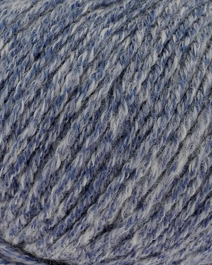 King Cole Simply Denim DK Blue Denim 5502