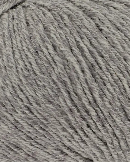 King Cole Simply Denim DK Faded Denim 5503