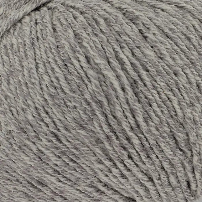 King Cole Simply Denim DK Faded Denim 5503