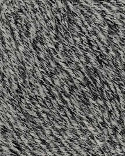 King Cole Simply Denim DK Black Denim 5505